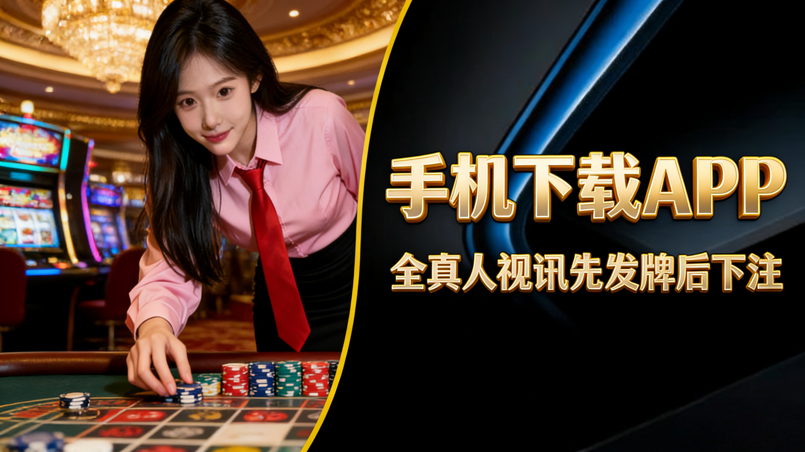 首页-福布斯公司酒店经理